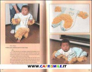 e un’altra giornata di gennaio sta per terminare