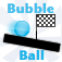 Bubble Ball (AppStore Link) 