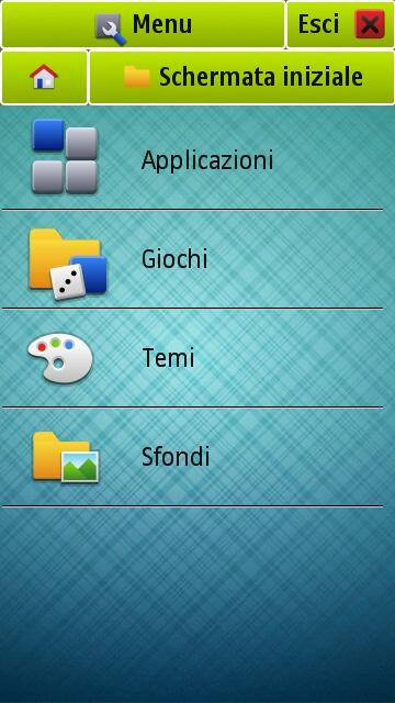 QtStore si aggiorna alla versione 1.0.9