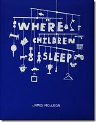 where children sleep