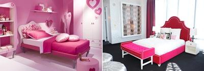 barbie_bedroom