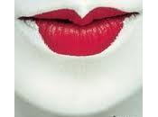 Memorie Geisha