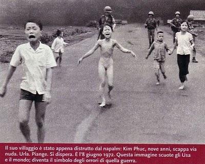 Claude Eatherly, il pilota pentito di Hiroshima Claude Eatherly, il pilota pentito di Hiroshima