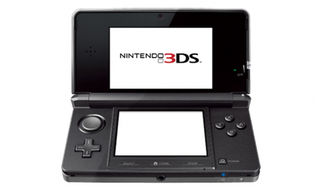 n3ds Nintendo 3DS: in Europa dal 25 Marzo