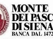 Conto corrente Monte Paschi Siena “Conto agevolazioni”