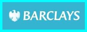 Mutuo Libero Barclays Bank con rate di soli interessi e quote capitale concordate