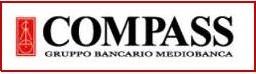 Prestito on line da Compass a condizioni promozionali