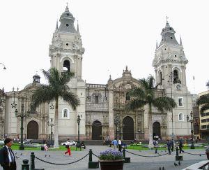 Una telefonata con Giggino…da Vercelli al Cuzco..