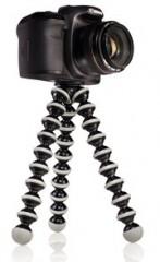 GorillaPod by Joby