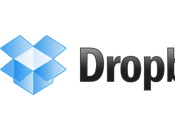 dropbox: scatola delle meraviglie