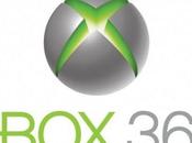 Xbox Nuova Dashboard disponibile. Aggiunti nuovi controlli firmware