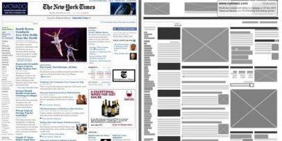 Media Digitali a Nudo Media Digitali a Nudo