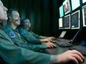 passo dalla Cyber War!