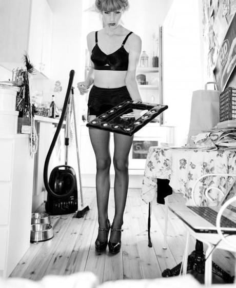 perfect-housewife-foto-oliver-rath