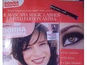 Donna Moderna Astra