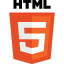 HTML5_Logo_Ufficiale
