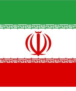 Iran: giovani gay condannati alla lapidazione Iran: giovani gay condannati alla lapidazione