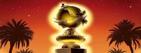 Golden Globe: i vincitori tra le serie tv