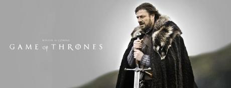 Nuovo trailer per Game of Thrones