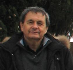 Ivano_olivetti