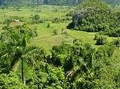 Valle vinales