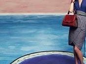Fendi Spring Summer 2011 Campaign