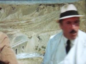 C’era una volta…. in Italia