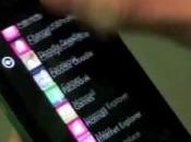 E600: nuovo Windows Phone Asus