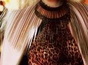 Dolce Gabbana Numerò France