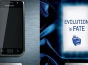 [HOT] Samsung Galaxy fotocamera 8MP, dual core, video fullHD 1080p, display 4.3”