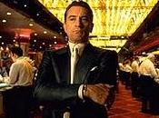 Capolavori Casino