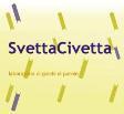 SvettaCivetta Anche Bella Monaca