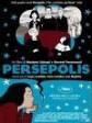 cinematiee-persepolis