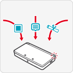 Features_SpotPass