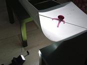 Qualche realizzare della buona Still Life: gestione delle luci