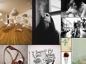 Ffffound!