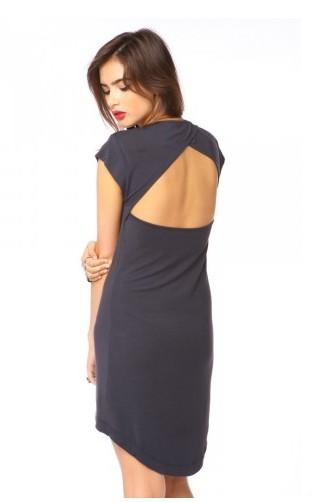 Lovely dress on Nasty Gal: my selection