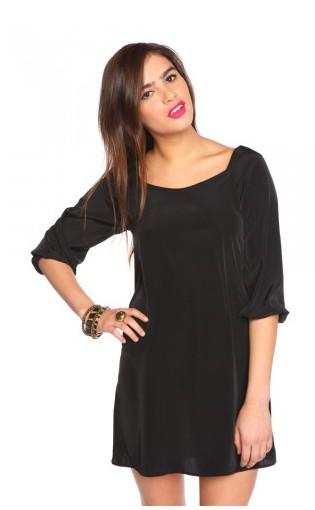 Lovely dress on Nasty Gal: my selection