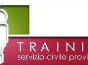 Training giovani