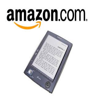 Come cercare un ebook su Amazon