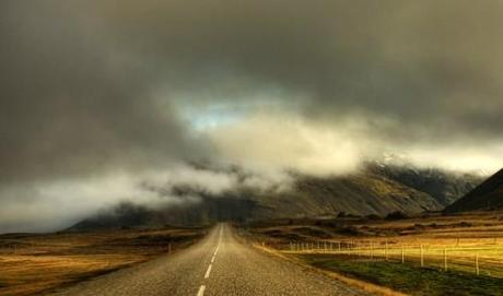 iceland_in_the_fog_by_patulkaa-d1ix40t