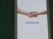 Video Unboxing: Nokia Nokialino.it