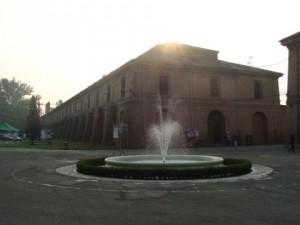 cittadella