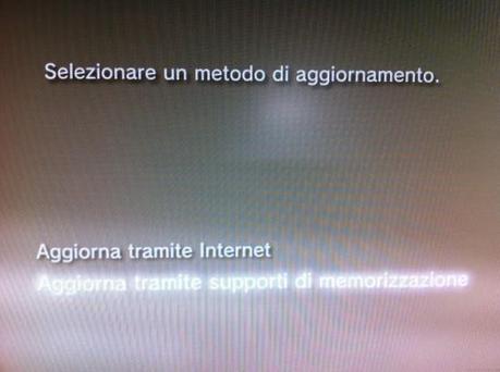 supporti memorizzazione supporti memorizzazione