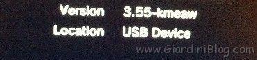 custom firmware ps3 custom firmware ps3