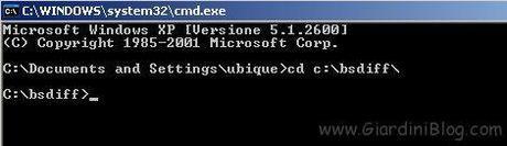 cmd 2 cmd 2
