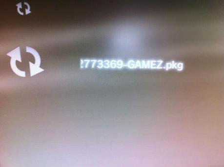 GAMEZ gaia manager GAMEZ gaia manager