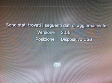 3.55 originale 3.55 originale