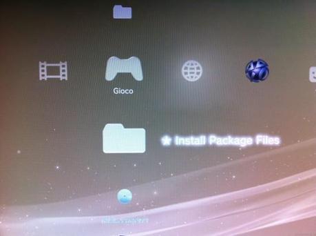 install pkg files install pkg files