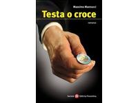 Recensione: TESTA O CROCE di Massimo Mannucci